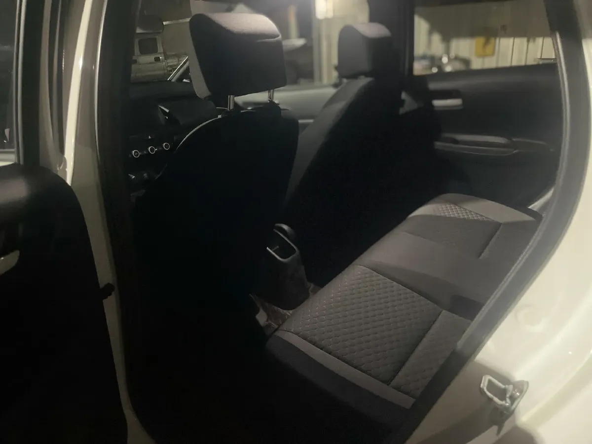 2021 Honda Fit 1.5L 131HP L4 CVT,autocango,china used car exporter,china ev exporter,chinese used car exporter,chinese used ev exporter