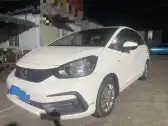 2021 HONDA FIT,autocango,china used car exporter,china ev exporter,chinese used car exporter,chinese used ev exporter