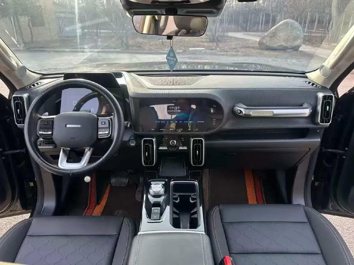 2020 Mazda 3 Axela 1.5L 117HP L4 6AT,autocango,china used car exporter,china ev exporter,chinese used car exporter,chinese used ev exporter