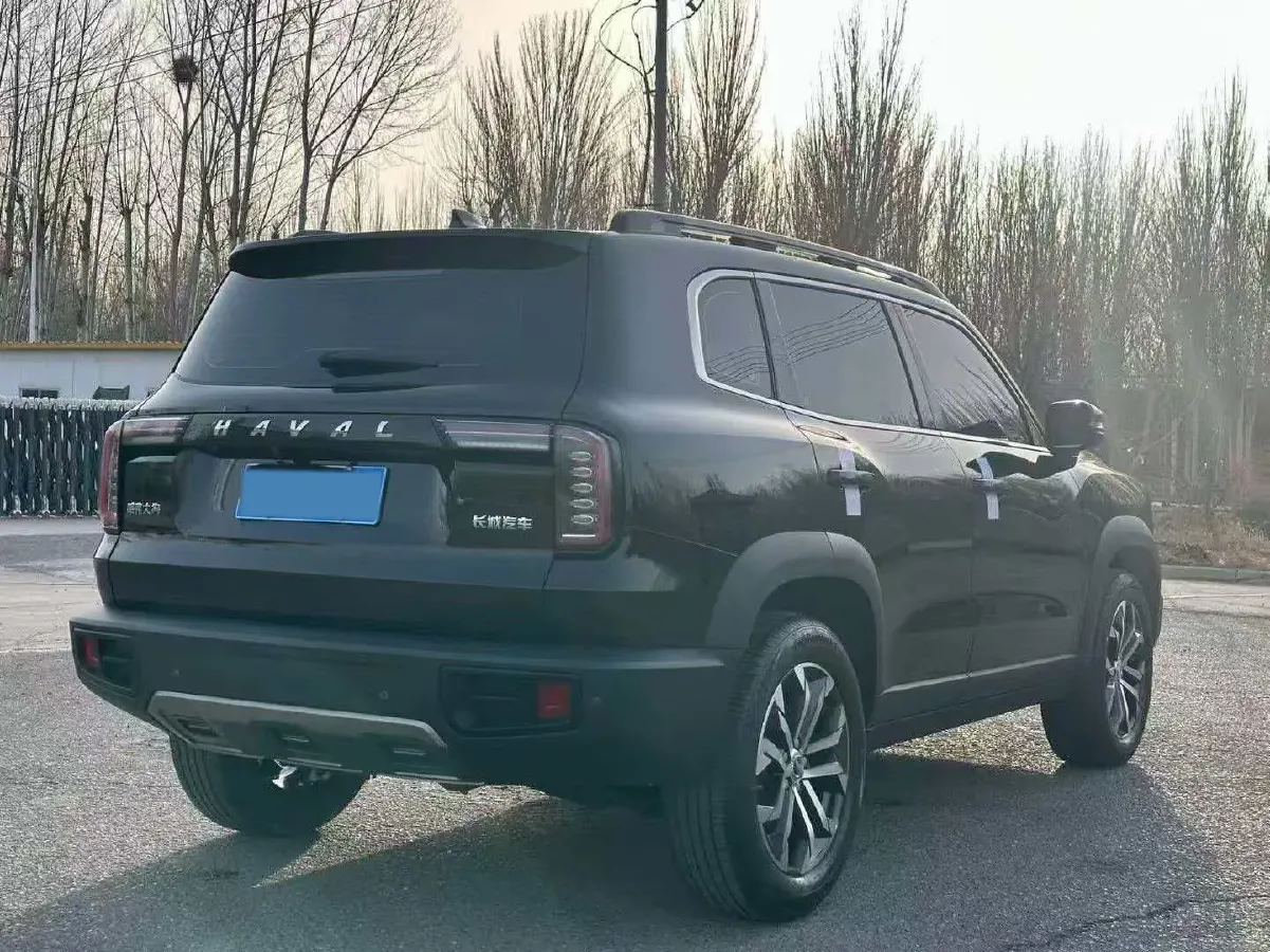 2020 Mazda 3 Axela 1.5L 117HP L4 6AT,autocango,china used car exporter,china ev exporter,chinese used car exporter,chinese used ev exporter