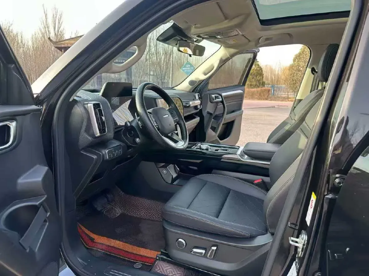 2020 Mazda 3 Axela 1.5L 117HP L4 6AT,autocango,china used car exporter,china ev exporter,chinese used car exporter,chinese used ev exporter