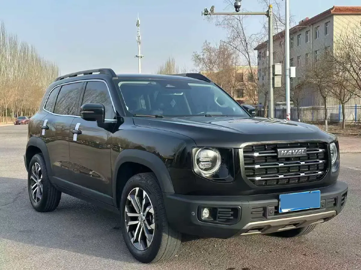 2020 Mazda 3 Axela 1.5L 117HP L4 6AT,autocango,china used car exporter,china ev exporter,chinese used car exporter,chinese used ev exporter