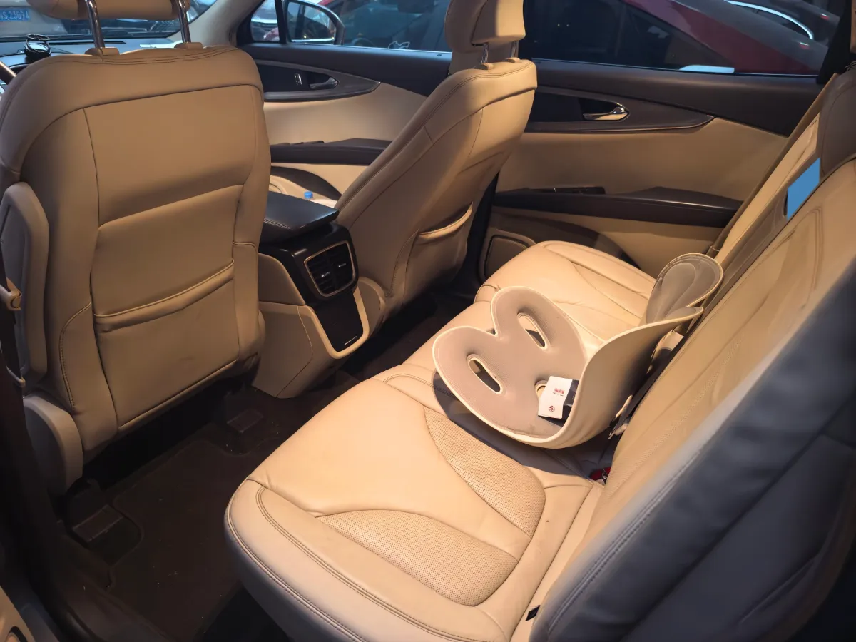 2017 Lincoln MKX 2.0T 253HP L4 6AT,autocango,china used car exporter,china ev exporter,chinese used car exporter,chinese used ev exporter