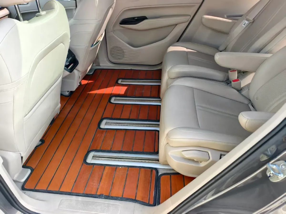 2020 WuLing KaiJie 1.5T 147HP L4 CVT,autocango,china used car exporter,china ev exporter,chinese used car exporter,chinese used ev exporter