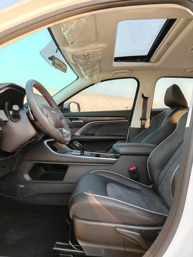 2021 Haval H6 1.5T 150HP L4 7DCT,autocango,china used car exporter,china ev exporter,chinese used car exporter,chinese used ev exporter