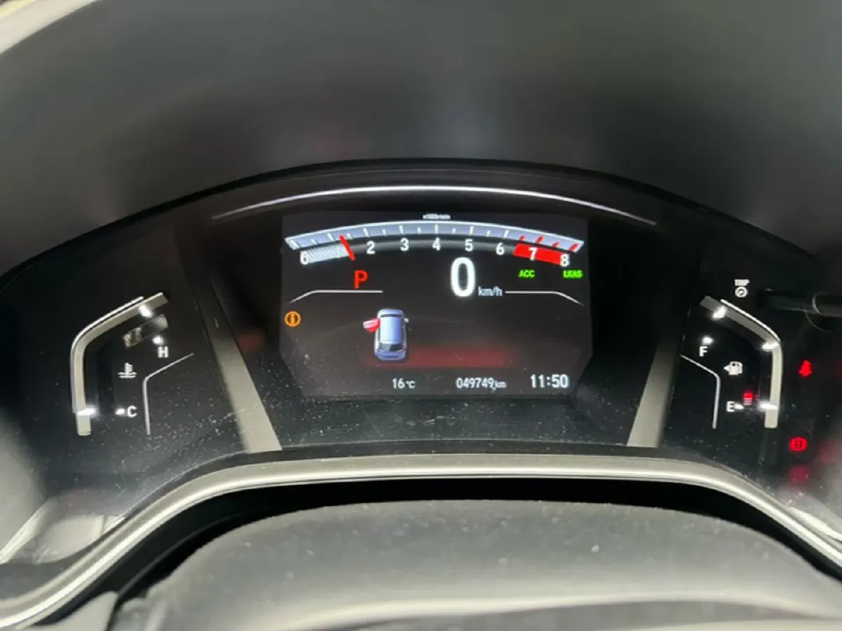 2021 Honda CR-V 1.5T 193HP L4 CVT,autocango,china used car exporter,china ev exporter,chinese used car exporter,chinese used ev exporter