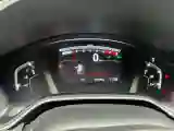 2021 Honda CR-V 1.5T 193HP L4 CVT