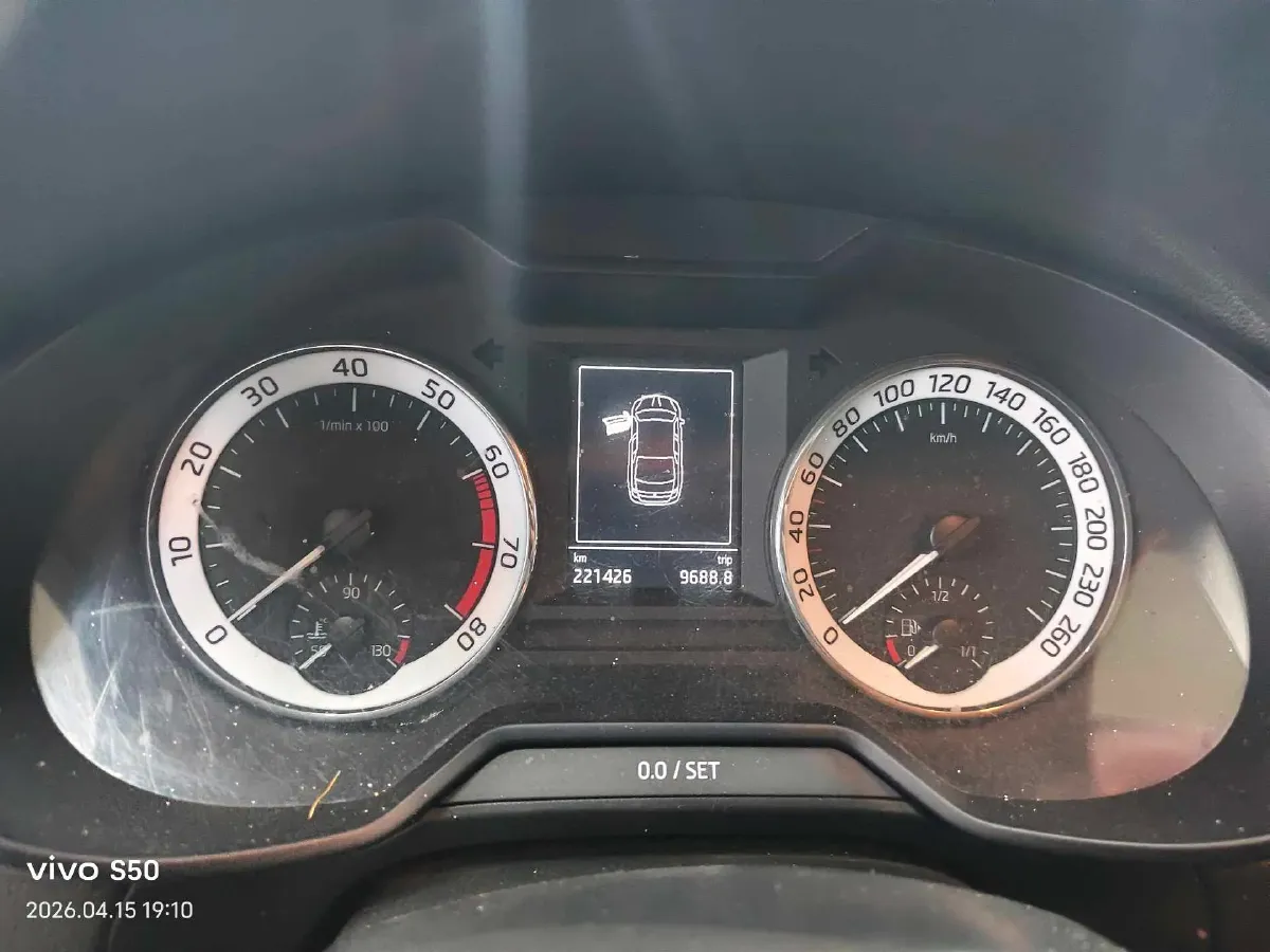 2018 Skoda Octavia 1.6L 110HP L4 6AT,autocango,china used car exporter,china ev exporter,chinese used car exporter,chinese used ev exporter