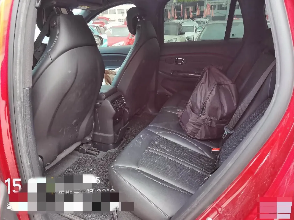 2020 NIO ES6 BEV 70KWH,autocango,china used car exporter,china ev exporter,chinese used car exporter,chinese used ev exporter