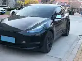 2023 TESLA MODEL Y,autocango,china used car exporter,china ev exporter,chinese used car exporter,chinese used ev exporter