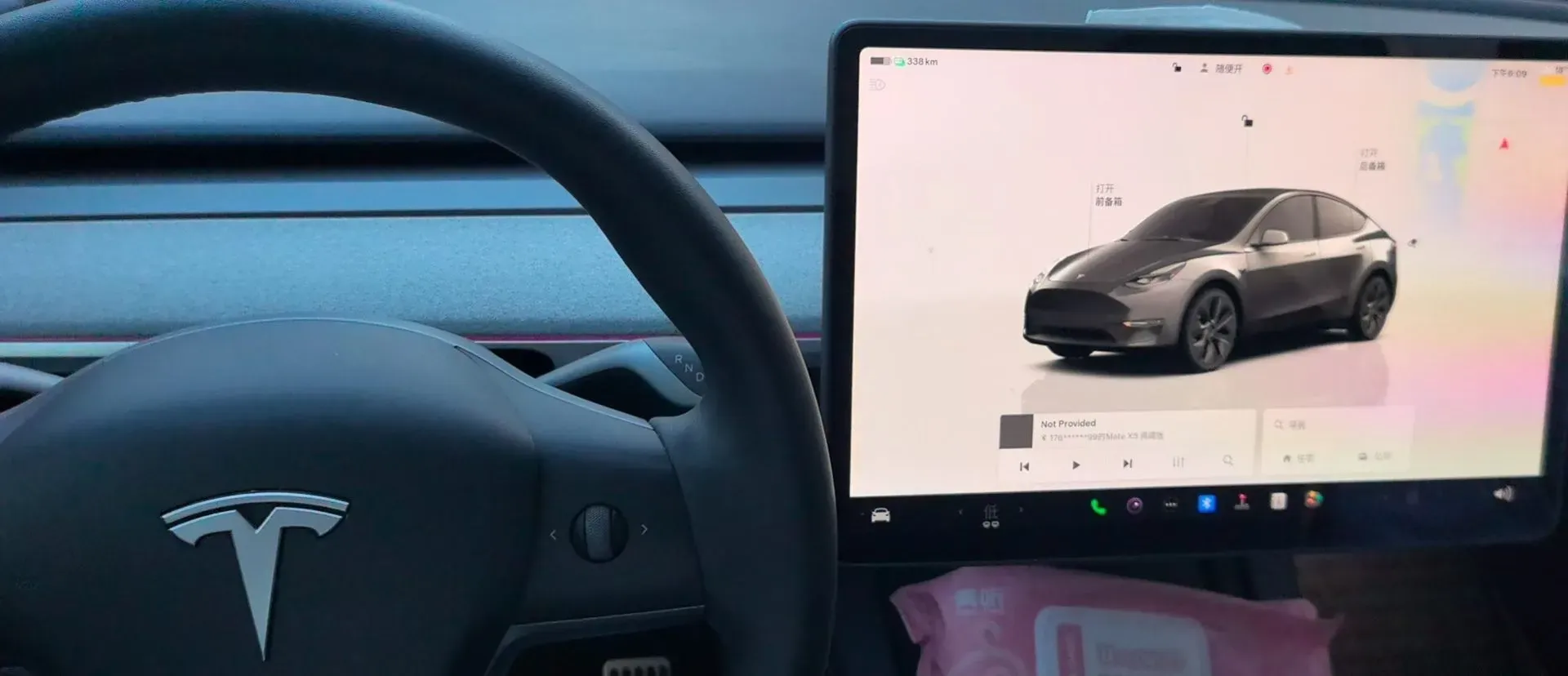 2023 Tesla Model Y BEV 78.4KWH,autocango,china used car exporter,china ev exporter,chinese used car exporter,chinese used ev exporter