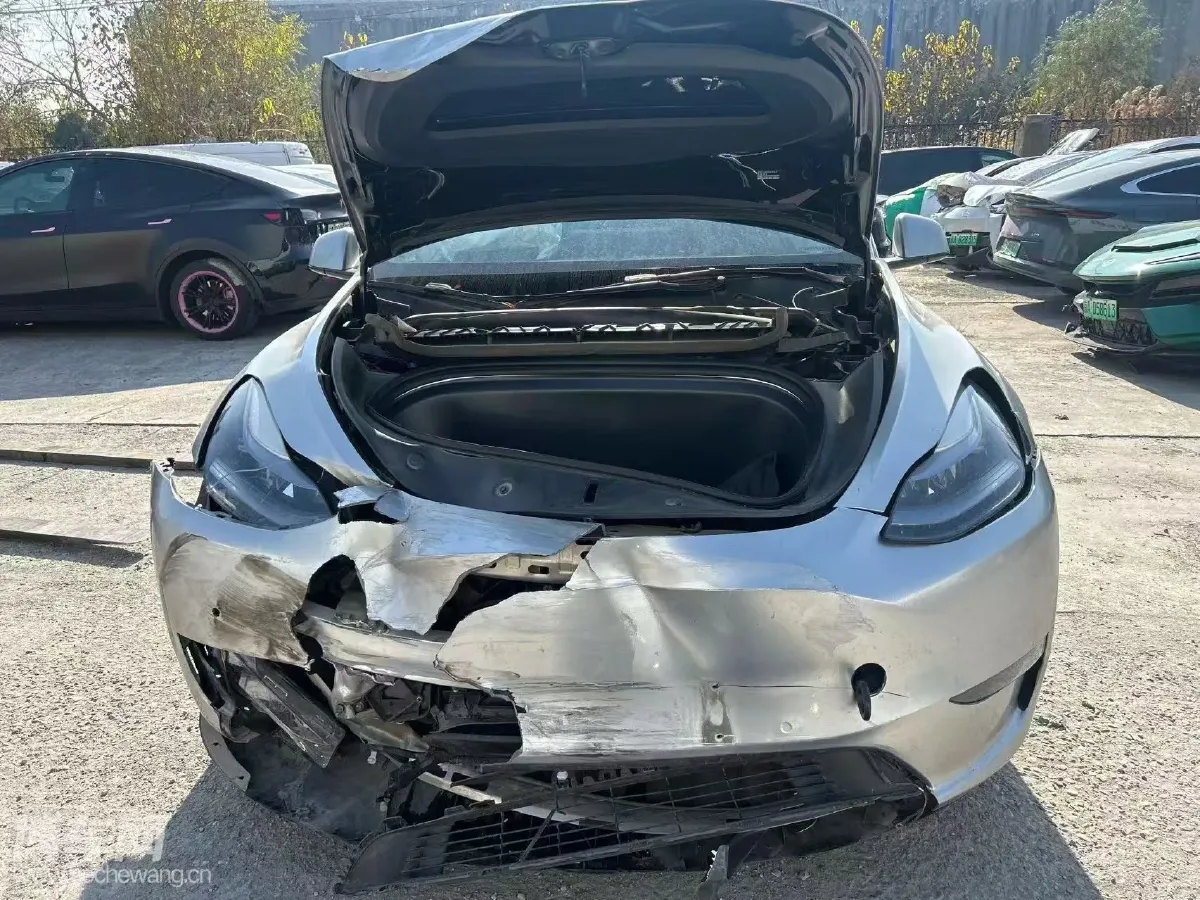 2023 Tesla Model Y BEV 78.4KWH,autocango,china used car exporter,china ev exporter,chinese used car exporter,chinese used ev exporter