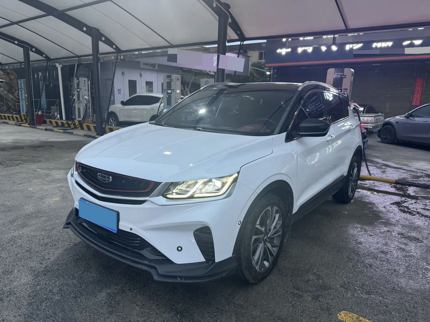 autocango,china used car exporter,china ev exporter,chinese used car exporter,chinese used ev exporter