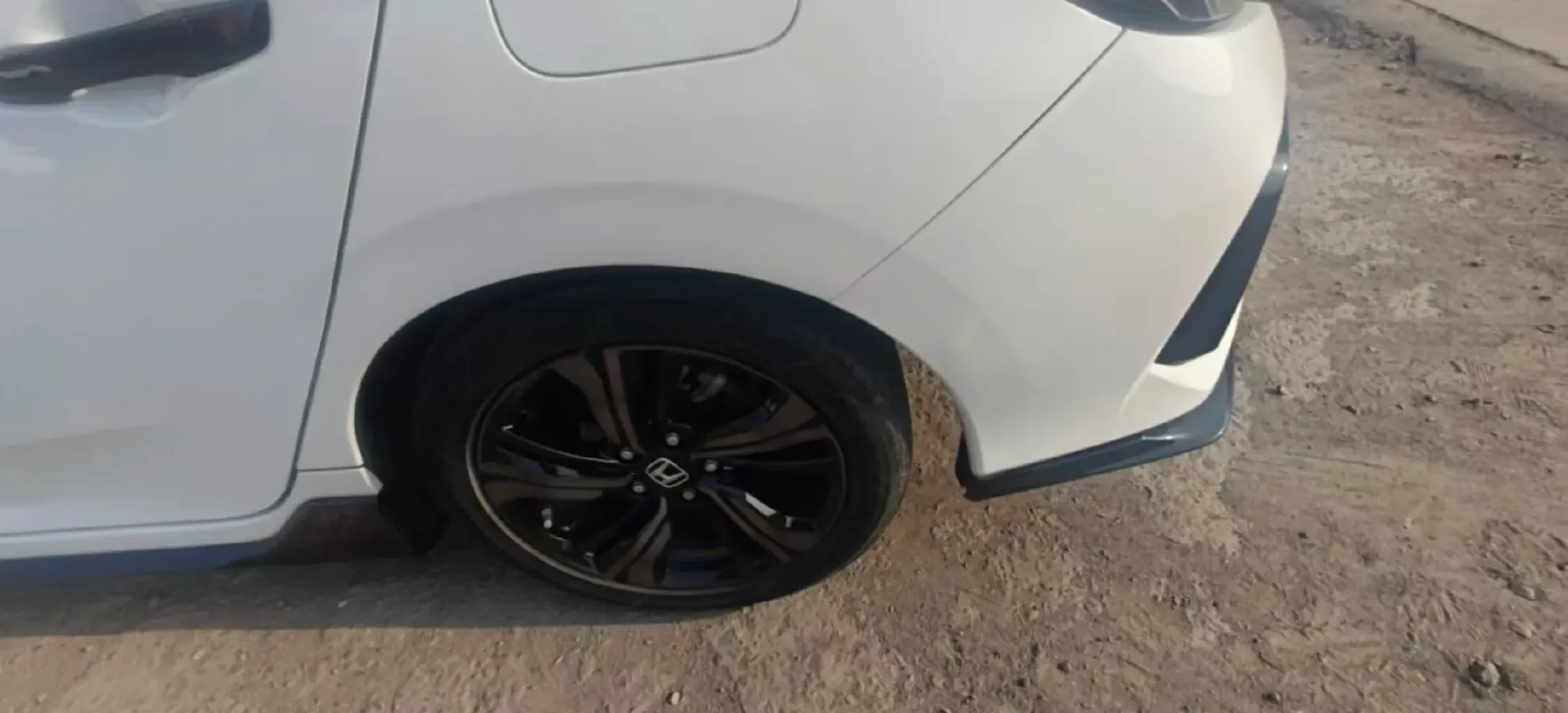 2021 Honda Civic 1.5T 177HP L4 CVT,autocango,china used car exporter,china ev exporter,chinese used car exporter,chinese used ev exporter