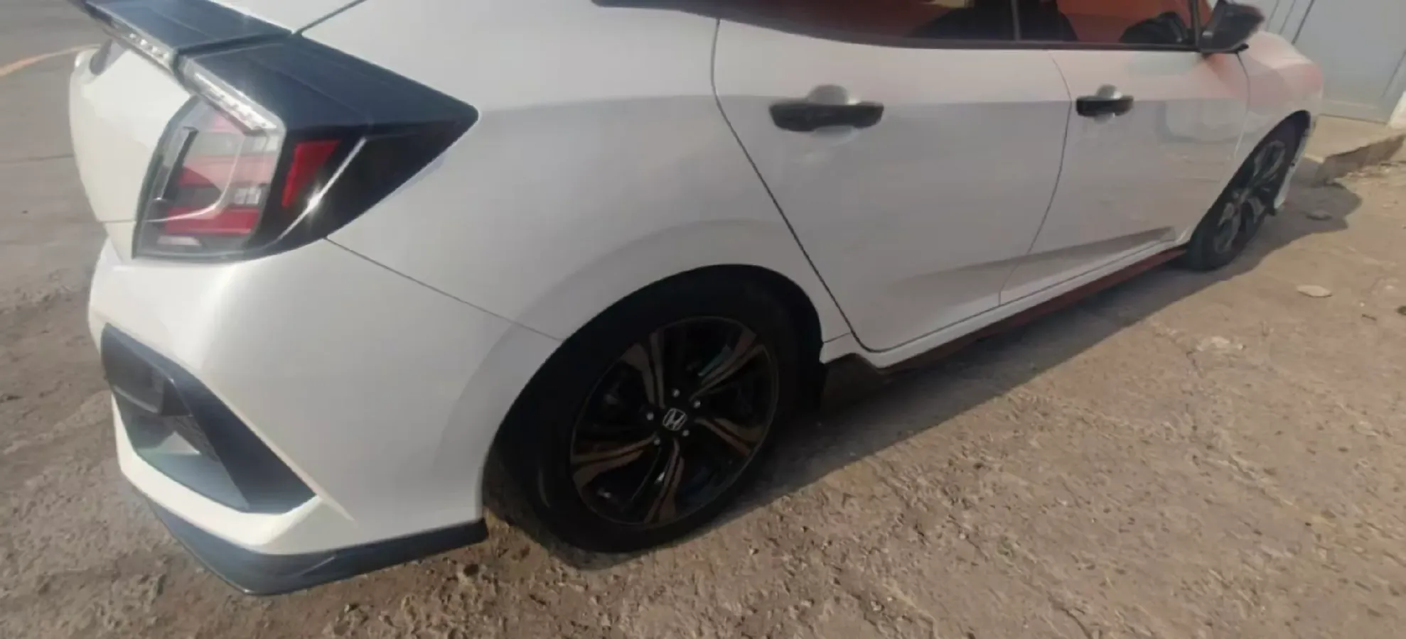 2021 Honda Civic 1.5T 177HP L4 CVT,autocango,china used car exporter,china ev exporter,chinese used car exporter,chinese used ev exporter