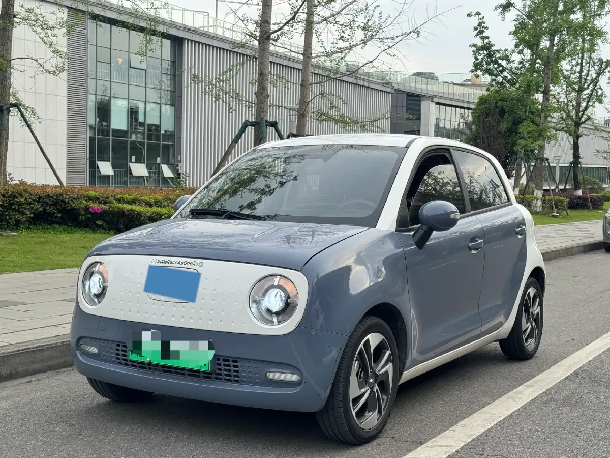 2022 DongFeng Fengon Fengon 500 1.5T 150HP L4 CVT,autocango,china used car exporter,china ev exporter,chinese used car exporter,chinese used ev exporter