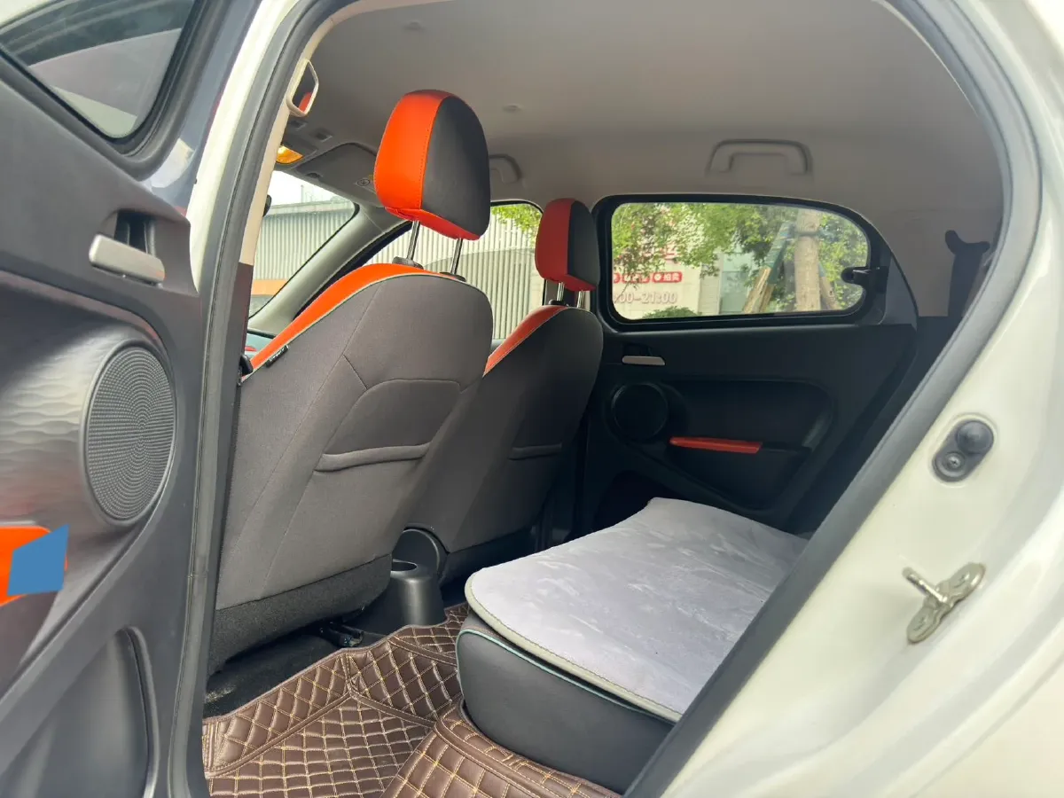 2022 DongFeng Fengon Fengon 500 1.5T 150HP L4 CVT,autocango,china used car exporter,china ev exporter,chinese used car exporter,chinese used ev exporter