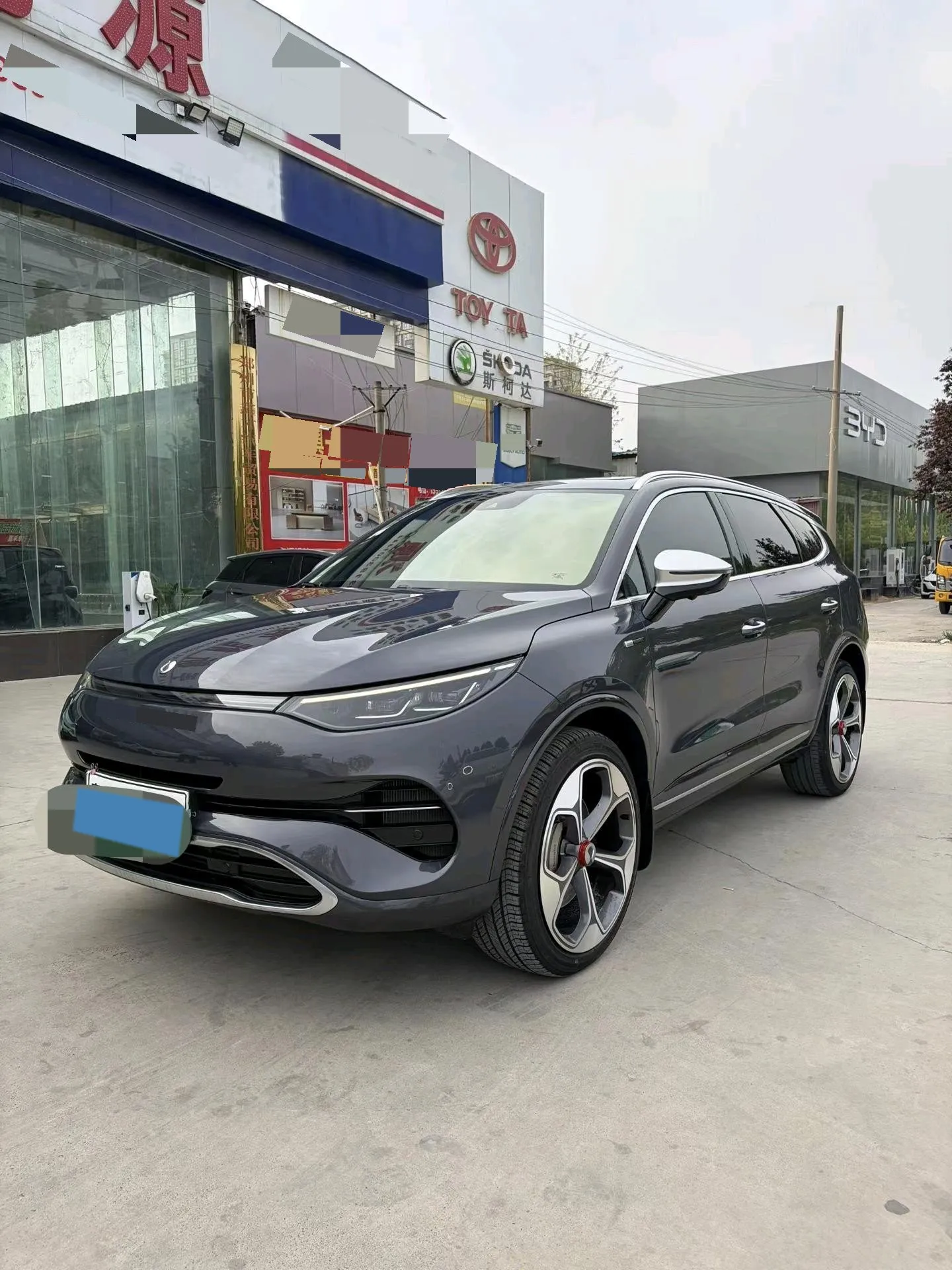 autocango,china used car exporter,china ev exporter,chinese used car exporter,chinese used ev exporter