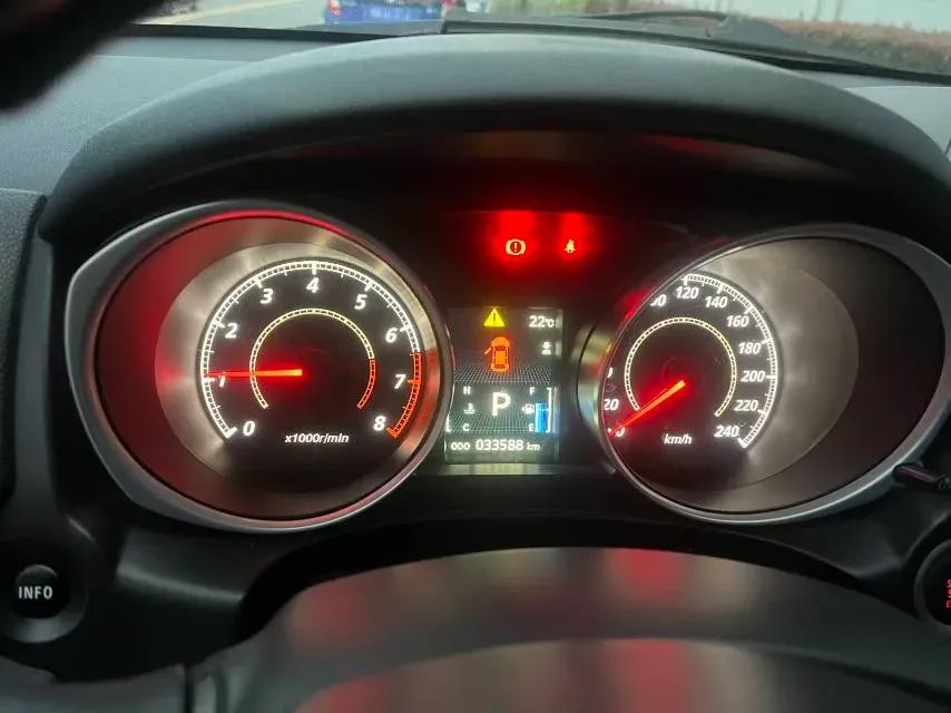 2018 Mitsubishi ASX 2.0L 167HP L4 CVT,autocango,china used car exporter,china ev exporter,chinese used car exporter,chinese used ev exporter