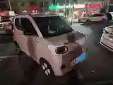 2024 WuLing HongGuang MINI EV BEV 17.3KWH