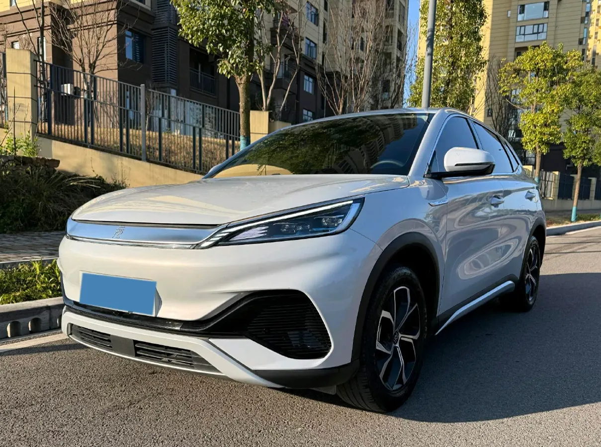 2022 Hycan Z03 BEV 64.23KWH,autocango,china used car exporter,china ev exporter,chinese used car exporter,chinese used ev exporter