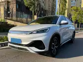 2022 HYCAN Z03,autocango,china used car exporter,china ev exporter,chinese used car exporter,chinese used ev exporter