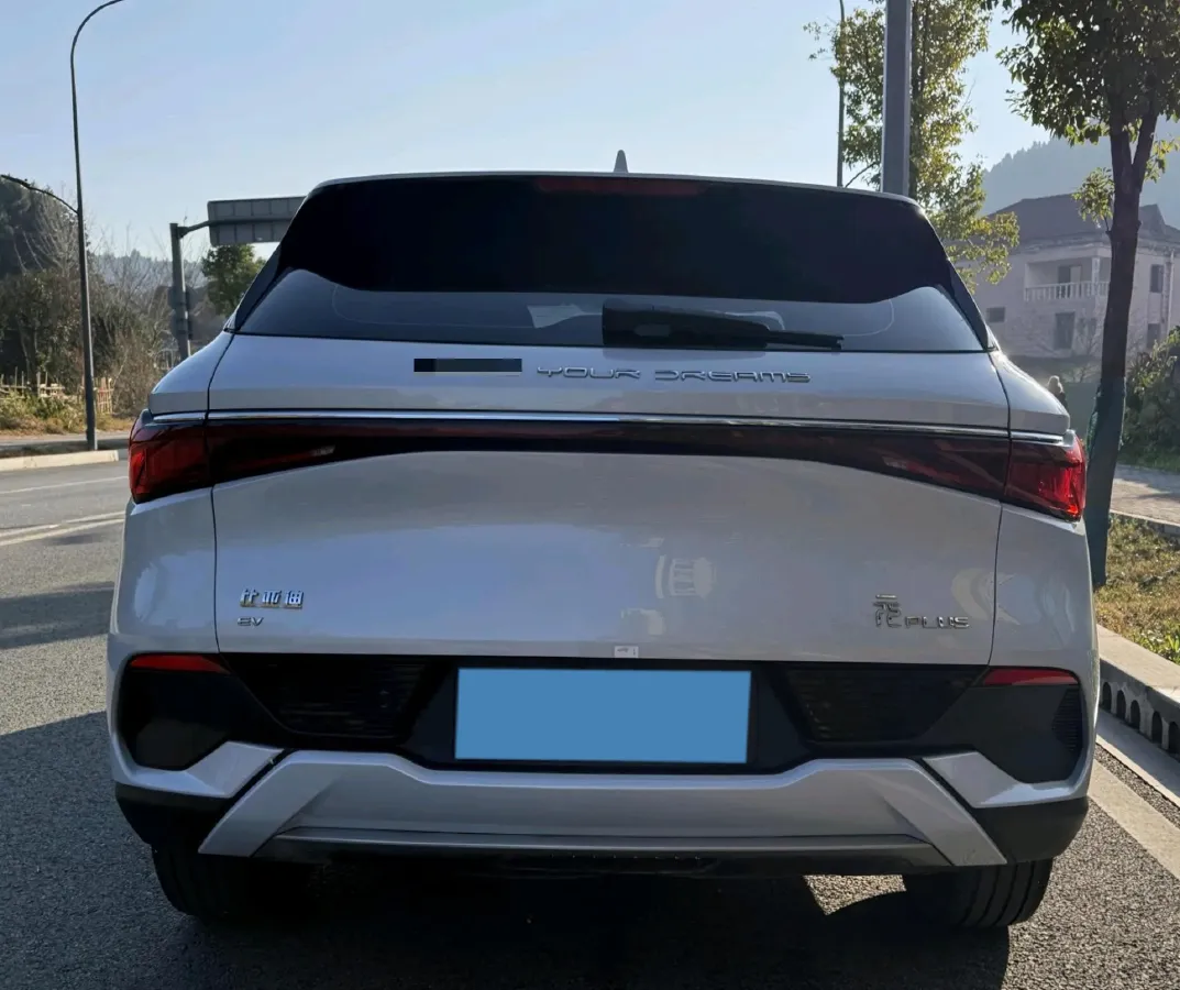 2022 Hycan Z03 BEV 64.23KWH,autocango,china used car exporter,china ev exporter,chinese used car exporter,chinese used ev exporter