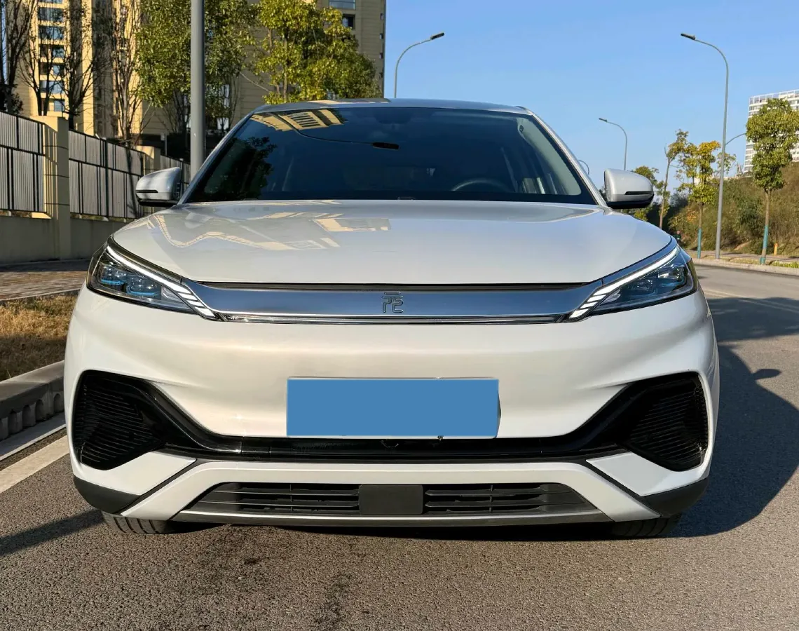 2022 Hycan Z03 BEV 64.23KWH,autocango,china used car exporter,china ev exporter,chinese used car exporter,chinese used ev exporter