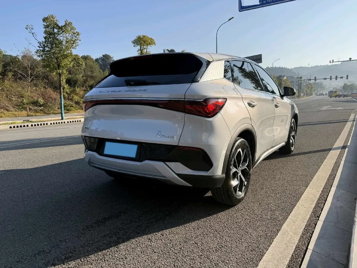 2022 Hycan Z03 BEV 64.23KWH,autocango,china used car exporter,china ev exporter,chinese used car exporter,chinese used ev exporter