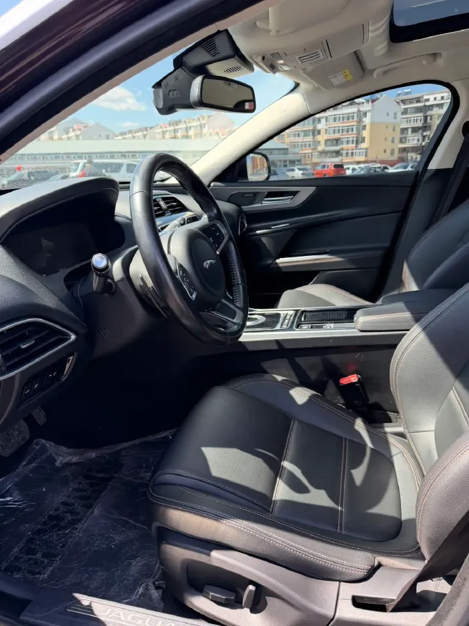 2018 BMW X2 2.0T 192HP L4 7DCT,autocango,china used car exporter,china ev exporter,chinese used car exporter,chinese used ev exporter