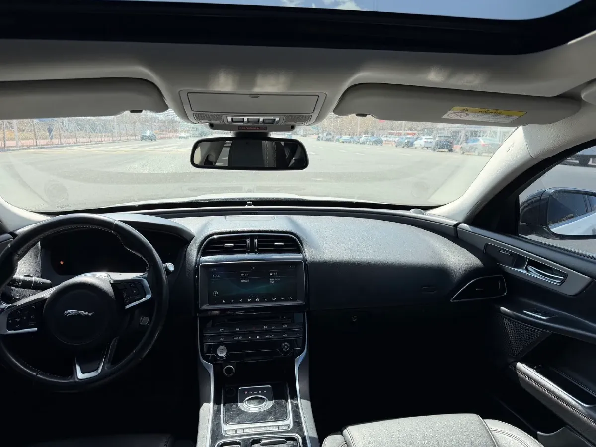 2018 BMW X2 2.0T 192HP L4 7DCT,autocango,china used car exporter,china ev exporter,chinese used car exporter,chinese used ev exporter