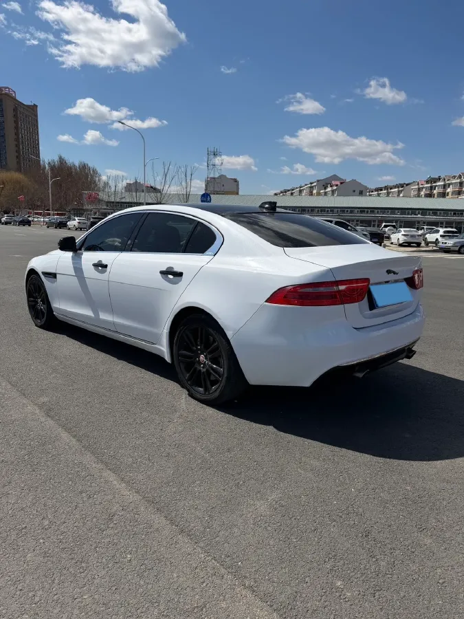 2018 BMW X2 2.0T 192HP L4 7DCT,autocango,china used car exporter,china ev exporter,chinese used car exporter,chinese used ev exporter