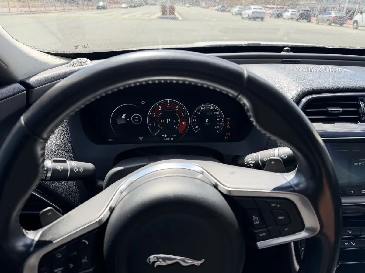 2018 BMW X2 2.0T 192HP L4 7DCT,autocango,china used car exporter,china ev exporter,chinese used car exporter,chinese used ev exporter