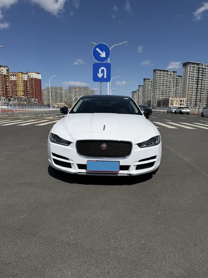 2018 BMW X2 2.0T 192HP L4 7DCT,autocango,china used car exporter,china ev exporter,chinese used car exporter,chinese used ev exporter