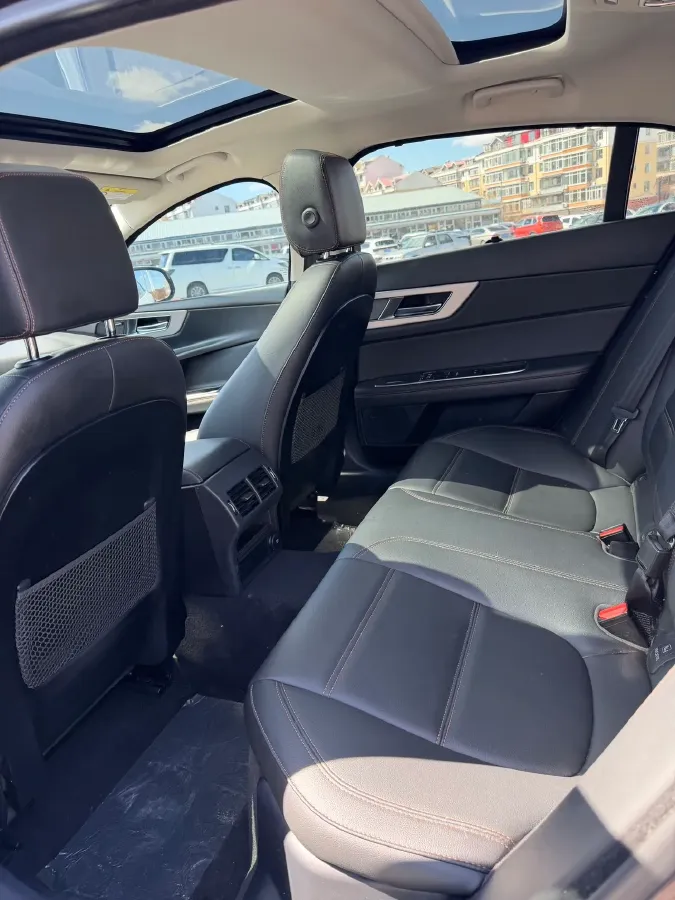 2018 BMW X2 2.0T 192HP L4 7DCT,autocango,china used car exporter,china ev exporter,chinese used car exporter,chinese used ev exporter