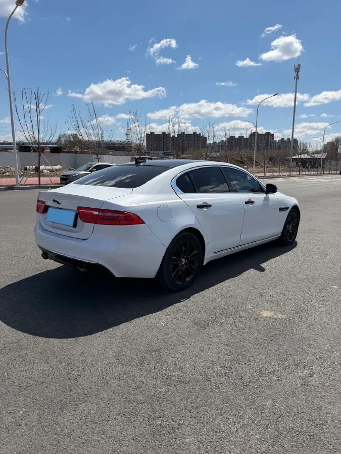 2018 BMW X2 2.0T 192HP L4 7DCT,autocango,china used car exporter,china ev exporter,chinese used car exporter,chinese used ev exporter