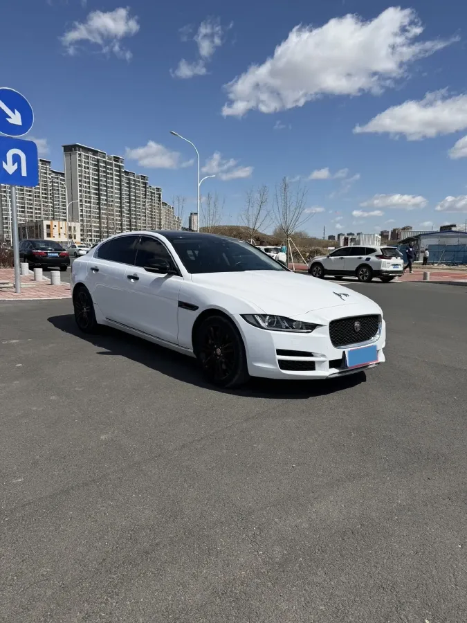 2018 BMW X2 2.0T 192HP L4 7DCT,autocango,china used car exporter,china ev exporter,chinese used car exporter,chinese used ev exporter