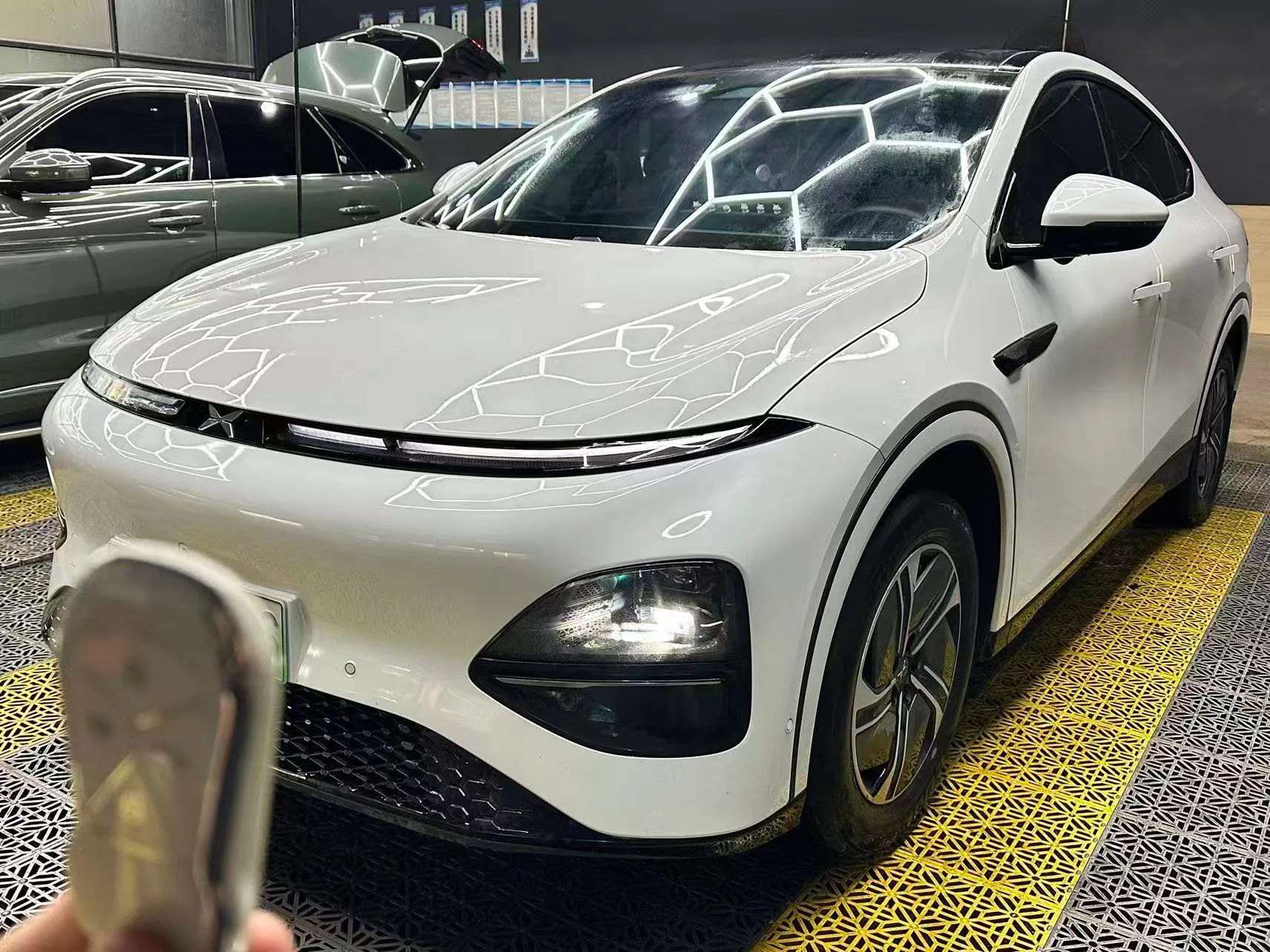 autocango,china used car exporter,china ev exporter,chinese used car exporter,chinese used ev exporter