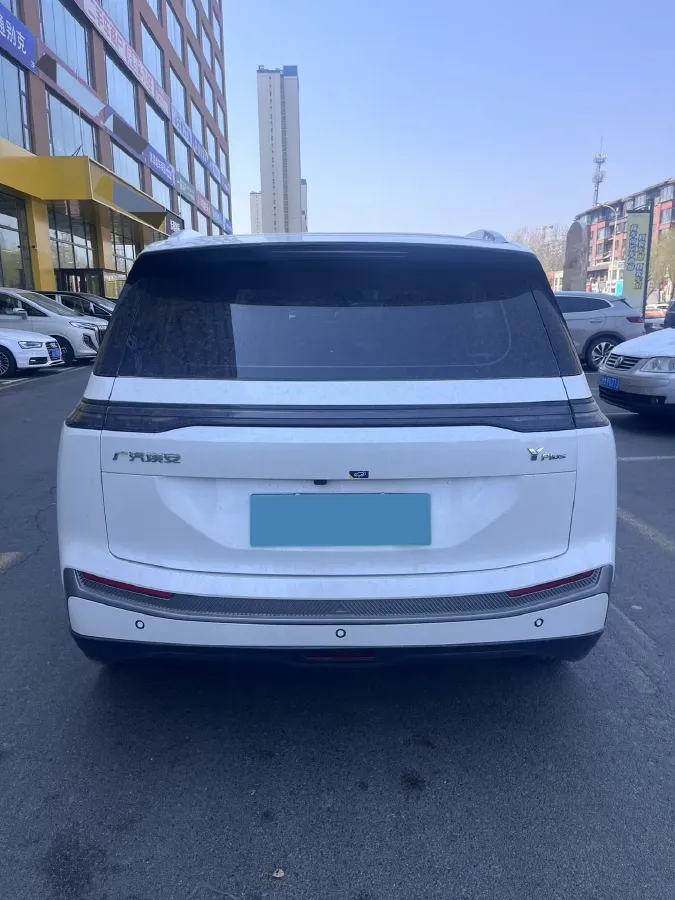 2024 Aion Y BEV 68.2KWH,autocango,china used car exporter,china ev exporter,chinese used car exporter,chinese used ev exporter