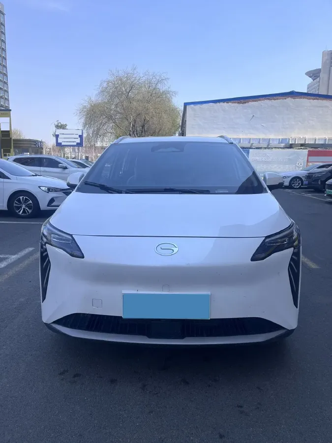 2024 Aion Y BEV 68.2KWH,autocango,china used car exporter,china ev exporter,chinese used car exporter,chinese used ev exporter