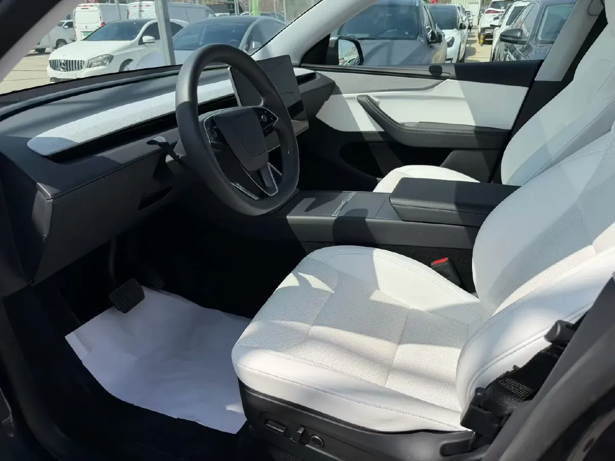 2025 Tesla Model Y BEV 62.5KWH,autocango,china used car exporter,china ev exporter,chinese used car exporter,chinese used ev exporter