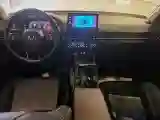 2023 Honda Civic 1.5T 182HP L4 CVT