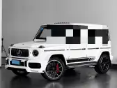 2020 MERCEDES-BENZ G CLASS,autocango,china used car exporter,china ev exporter,chinese used car exporter,chinese used ev exporter