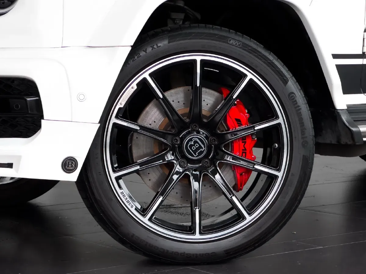 2020 Mercedes-Benz G Class 2.0T 258HP L4 9AT,autocango,china used car exporter,china ev exporter,chinese used car exporter,chinese used ev exporter