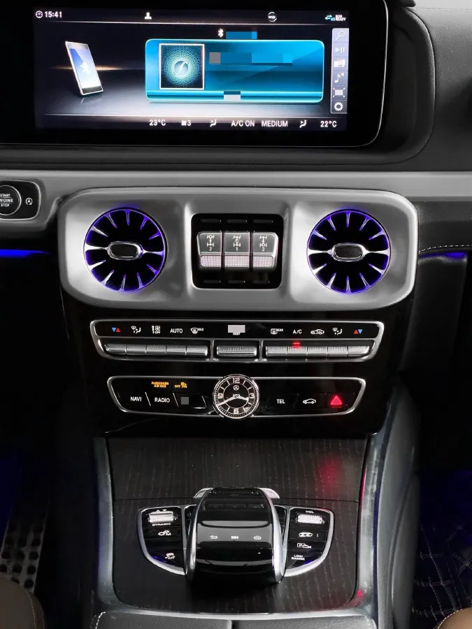 2020 Mercedes-Benz G Class 2.0T 258HP L4 9AT,autocango,china used car exporter,china ev exporter,chinese used car exporter,chinese used ev exporter