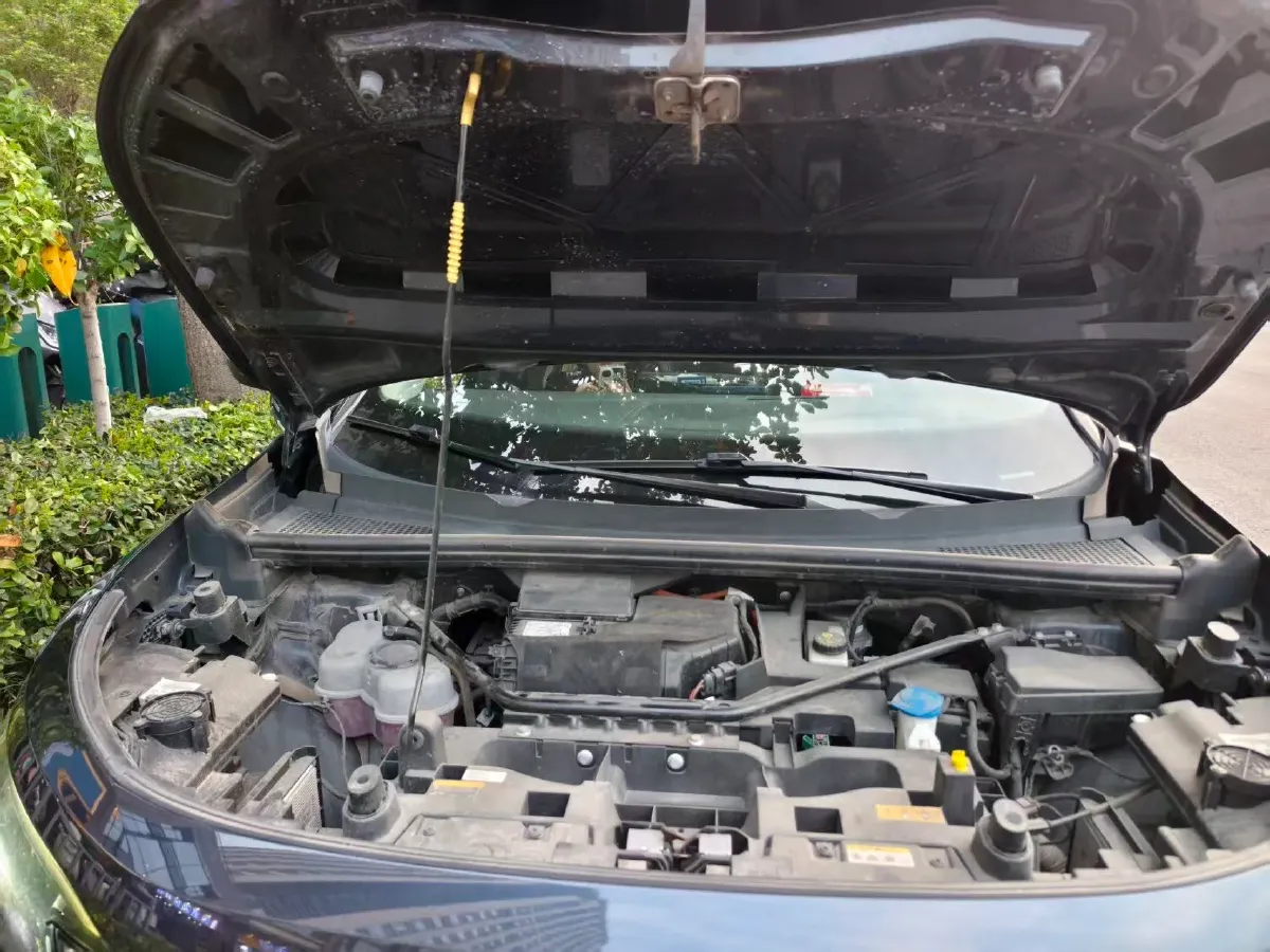 2021 Volkswagen ID.6 Crozz BEV 84.8KWH,autocango,china used car exporter,china ev exporter,chinese used car exporter,chinese used ev exporter