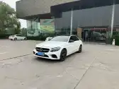 2021 MERCEDES-BENZ C CLASS,autocango,china used car exporter,china ev exporter,chinese used car exporter,chinese used ev exporter