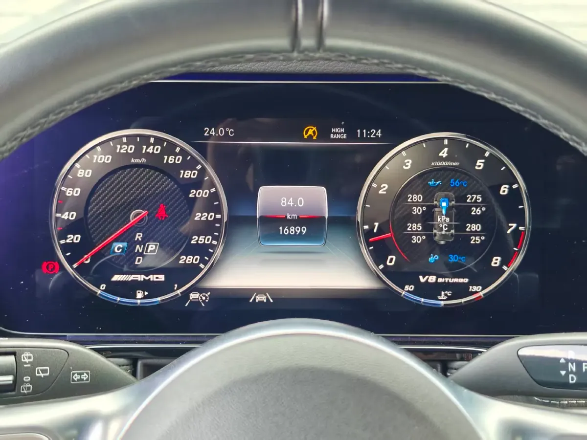 2022 Mercedes-Benz G AMG 4.0T 585HP V8 9AT,autocango,china used car exporter,china ev exporter,chinese used car exporter,chinese used ev exporter