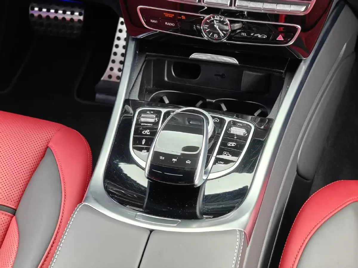 2022 Mercedes-Benz G AMG 4.0T 585HP V8 9AT,autocango,china used car exporter,china ev exporter,chinese used car exporter,chinese used ev exporter