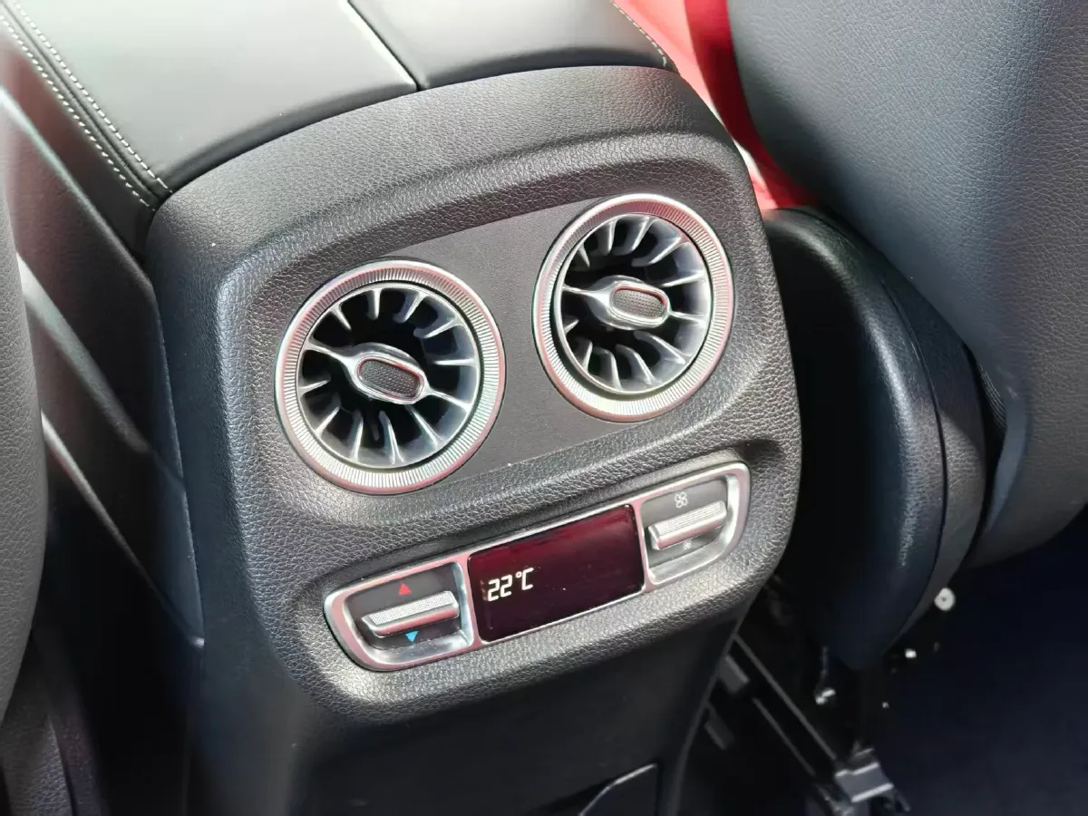 2022 Mercedes-Benz G AMG 4.0T 585HP V8 9AT,autocango,china used car exporter,china ev exporter,chinese used car exporter,chinese used ev exporter